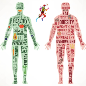 best health supplements for men and women