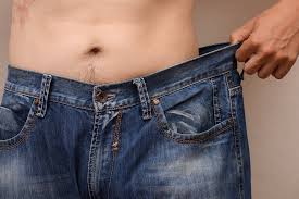 Fat Loss & Fat Burning